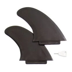 Ocean Earth MR Ezi Rider Soft Surfboard 6ft6 Rasta 9 Ocean Earth MR Ezi Rider Soft Surfboard 6ft6 Rasta -Surf Gear Shop 7778 5 l