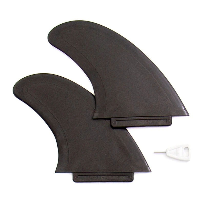 Ocean Earth MR Ezi Rider Soft Surfboard 6ft6 Rasta 5 Ocean Earth MR Ezi Rider Soft Surfboard 6ft6 Rasta - Image 5