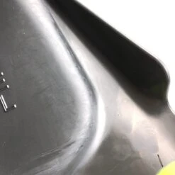 DaFiN Swim Fins Slyde Black Yellow - X-LARGE UK 12-13 (US13-14) 10 DaFiN Swim Fins Slyde Black Yellow - X-LARGE UK 12-13 (US13-14) -Surf Gear Shop 7811 5 l