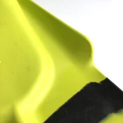 DaFiN Swim Fins Slyde Yellow Black - X-LARGE UK 12-13 (US13-14) 10 DaFiN Swim Fins Slyde Yellow Black - X-LARGE UK 12-13 (US13-14) -Surf Gear Shop 7812 5 l