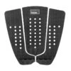 Futures Jordy Surfboard Tail Pad