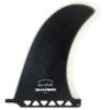 Shapers Dane Pioli Longboard Fin 10.8 Inch