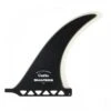 Shapers Gatto Longboard Fin 9 Inch