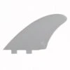 Captain Fin Jeff McCallum Keel Surfboard Fins Glass FCS