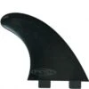 FCS G5 Thruster Surfboard Fins