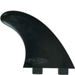 FCS G5 Thruster Surfboard Fins