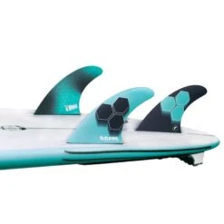 Futures Fins AM1 Honeycomb Fins -Surf Gear Shop am1inboardproductshotv61800x1800 62522