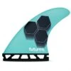 Futures Fins AM1 Honeycomb Fins