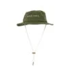 Ocean Earth One Dayer Hat - Large