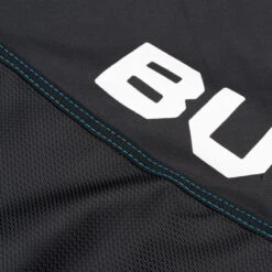 Bulldog Core 9ft6 Longboard Surfboard Bag 12 Bulldog Core 9ft6 Longboard Surfboard Bag -Surf Gear Shop bdbbc 10 64626