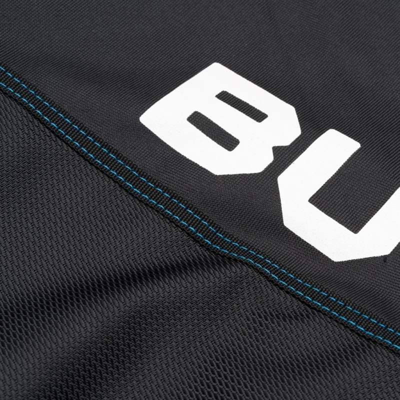 Bulldog 6ft Fish Surfboard Bag 7 Bulldog 6ft Fish Surfboard Bag - Image 7