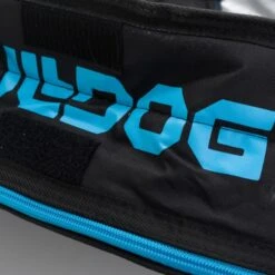 Bulldog Core 9ft6 Longboard Surfboard Bag 13 Bulldog Core 9ft6 Longboard Surfboard Bag -Surf Gear Shop bdbbc 13 86657