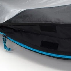 Bulldog 6ft Fish Surfboard Bag 13 Bulldog 6ft Fish Surfboard Bag -Surf Gear Shop bdbbc 21 25934