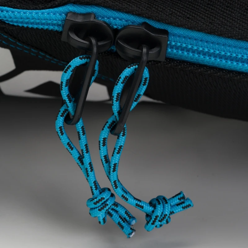 Bulldog 6ft Fish Surfboard Bag 5 Bulldog 6ft Fish Surfboard Bag - Image 5