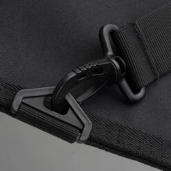 Bulldog 6ft Fish Surfboard Bag 11 Bulldog 6ft Fish Surfboard Bag -Surf Gear Shop bdbbc 29 88965