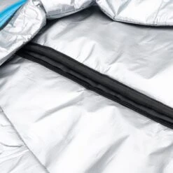 Bulldog 7ft6 Mini-Mal Surfboard Bag -Surf Gear Shop bdbbc 34 45717