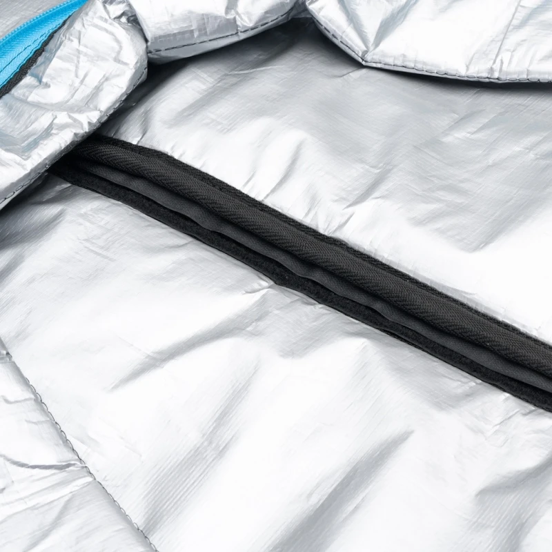 Bulldog Core 9ft6 Longboard Surfboard Bag 8 Bulldog Core 9ft6 Longboard Surfboard Bag - Image 8