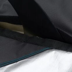 Bulldog 7ft6 Mini-Mal Surfboard Bag -Surf Gear Shop bdbbc 35 28404