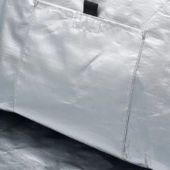 Bulldog 6ft7 Fish Surfboard Bag 11 Bulldog 6ft7 Fish Surfboard Bag -Surf Gear Shop bdbbc 4 77289