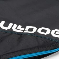 Bulldog Core 9ft1 Longboard Surfboard Bag -Surf Gear Shop bdbbc 5 86524