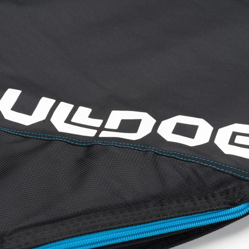 Bulldog Core 9ft6 Longboard Surfboard Bag 3 Bulldog Core 9ft6 Longboard Surfboard Bag - Image 3