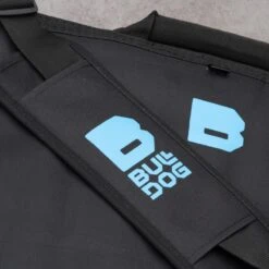 Bulldog 7ft1 Fish Surfboard Bag 10 Bulldog 7ft1 Fish Surfboard Bag -Surf Gear Shop bdbbc 9 22012