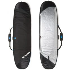 Bulldog 8ft Mini-Mal Surfboard Bag