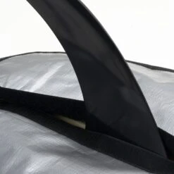 Bulldog Essentials 8ft6 Longboard Surfboard Bag 7 Bulldog Essentials 8ft6 Longboard Surfboard Bag -Surf Gear Shop bdbbe 14 95676