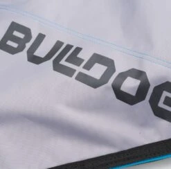 Bulldog Essential 7ft6 Mini-Mal Surfboard Bag 8 Bulldog Essential 7ft6 Mini-Mal Surfboard Bag -Surf Gear Shop bdbbe 19 40852