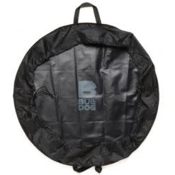 Bulldog Session Changing Mat Wetsuit Bag 9 Bulldog Session Changing Mat Wetsuit Bag -Surf Gear Shop bdcm 1 81872
