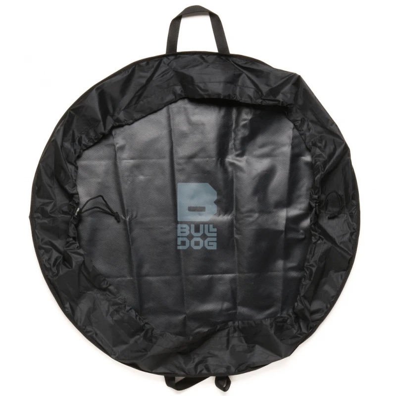 Bulldog Session Changing Mat Wetsuit Bag 3 Bulldog Session Changing Mat Wetsuit Bag - Image 3