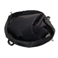 Bulldog Session Changing Mat Wetsuit Bag 11 Bulldog Session Changing Mat Wetsuit Bag -Surf Gear Shop bdcm 4 78187