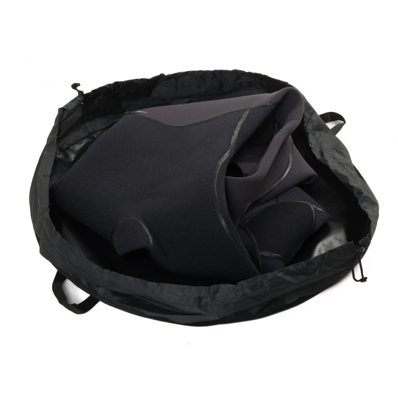 Bulldog Session Changing Mat Wetsuit Bag 5 Bulldog Session Changing Mat Wetsuit Bag - Image 5