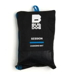 Bulldog Session Changing Mat Wetsuit Bag 13 Bulldog Session Changing Mat Wetsuit Bag -Surf Gear Shop bdcmbkpackaging 60138