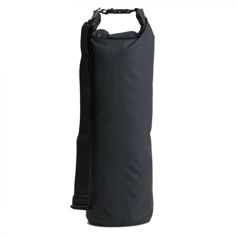 Bulldog Dry Bag 12 Litre 2 Bulldog Dry Bag 12 Litre - Image 2