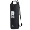 Bulldog Dry Bag 12 Litre