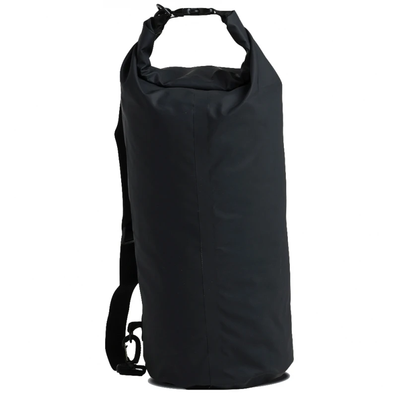Bulldog Dry Bag 20 Litre 2 Bulldog Dry Bag 20 Litre - Image 2