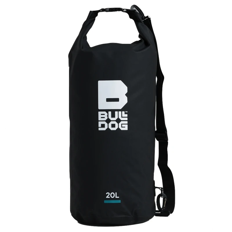 Bulldog Dry Bag 20 Litre 3 Bulldog Dry Bag 20 Litre - Image 3