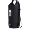 Bulldog Dry Bag 20 Litre