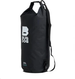 Bulldog Dry Bag 20 Litre