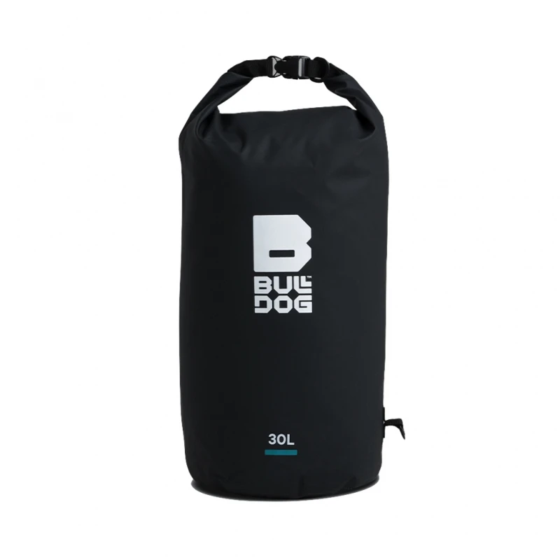 Bulldog Dry Bag 30 Litre 3 Bulldog Dry Bag 30 Litre - Image 3