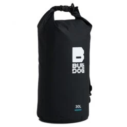 Bulldog Dry Bag 30 Litre 7 Bulldog Dry Bag 30 Litre -Surf Gear Shop bddb bulldog 30l drybag quarter2 64065