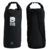 Bulldog Wetsuit Dry Bag 40 Litre Backpack