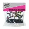 Catch Surf Pop Thru Finless Conversion Kit
