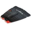 Dakine Bruce Irons Surfboard Tail Pad Shadow
