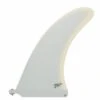 Captain Fin Yuta Sezutsu 10 Inch Longboard Fin
