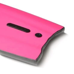 Catch Surf Pop Thru Finless Conversion Kit 5 Catch Surf Pop Thru Finless Conversion Kit -Surf Gear Shop catchsurffinlessconversionkit31024x10242x 29348