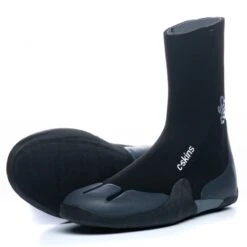 C-Skins 5mm Legend Wetsuit Boots 5mm - UK10 USA11 (EU44)