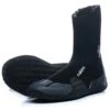 C-Skins 5mm Legend Zipped Wetsuit Boots 5mm - UK5 USA6 (EU38)