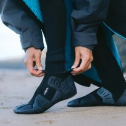 C-Skins 5mm Wired Split Toes Wetsuit Boots - UK9 USA10 (EU43) 13 C-Skins 5mm Wired Split Toes Wetsuit Boots - UK9 USA10 (EU43) -Surf Gear Shop cbose5hst session 5mm hidden st a 71331